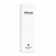 Nimue Conditioner Lite Refill 140ml